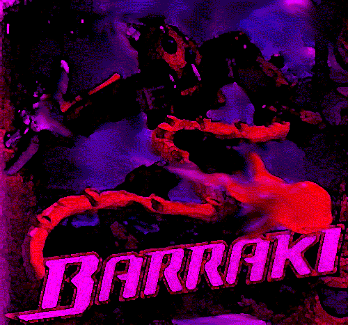 barraki_edit.gif