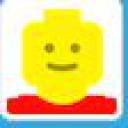 test.jpg