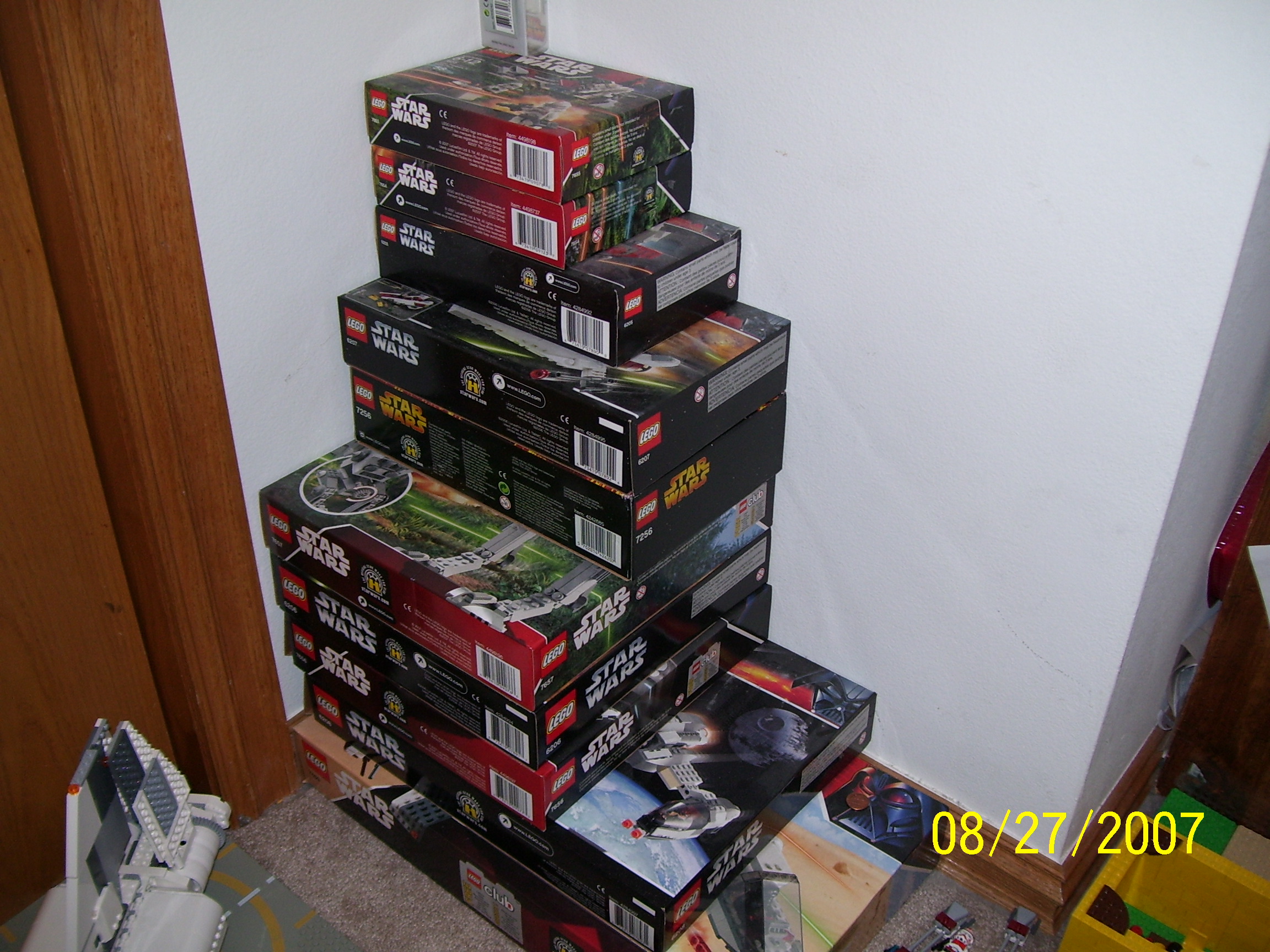 star_wars_boxes.jpg