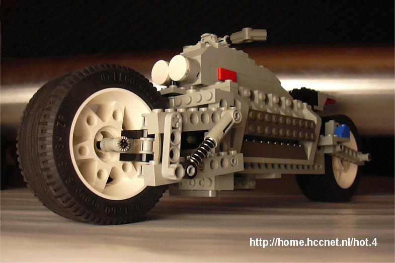 brickshelf4.jpg