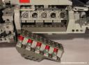 brickshelf3.jpg