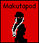 makutapod.png