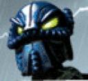 Avatars