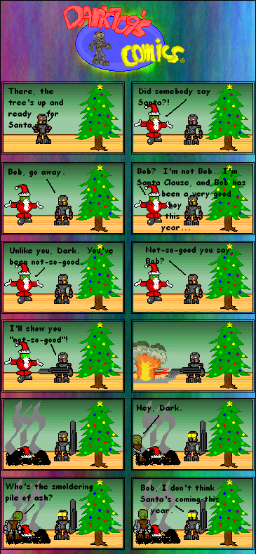 dark_christmas.png