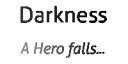 darkness.png