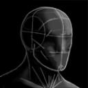 face.bmp