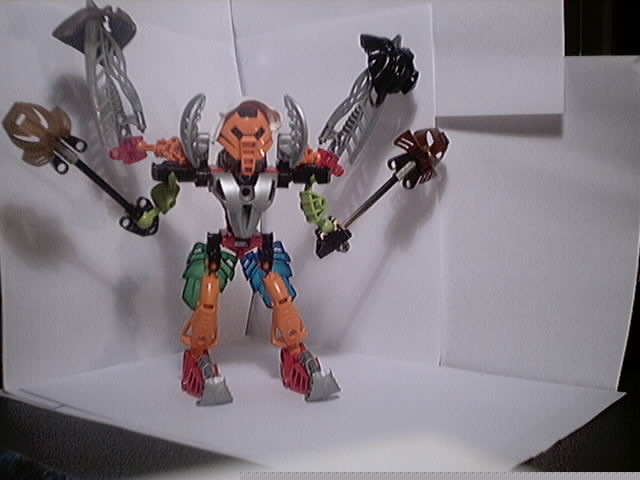 bionicle0009.jpg