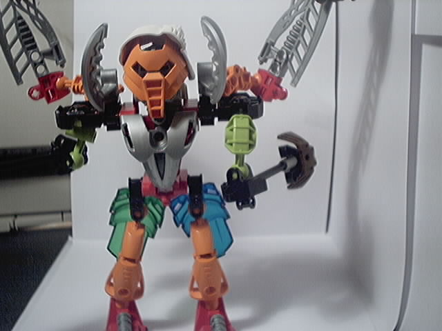 bionicle40006.jpg