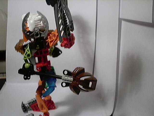 bionicle40009.jpg