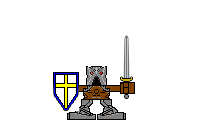 knight.gif