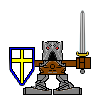 knight.bmp