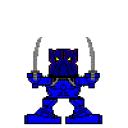matoran
