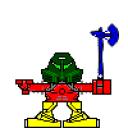 g1.bmp