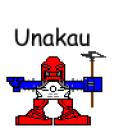u.gif