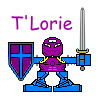tlorie.gif