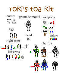 rokiskit.gif