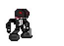 agent.gif