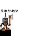 animation2.gif