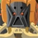 avatar.gif