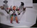 bionicle0009.jpg