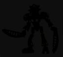 g1.gif