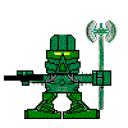 gotanks.gif