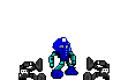 kick.gif