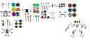 mykit.bmp