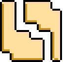 mysymbol.bmp