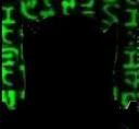 rokiinmatrix.bmp
