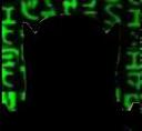 rokiinthematrix.jpg