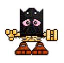 rzroki.gif