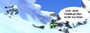smalllost.bmp