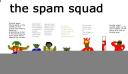 spam.jpg