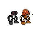 transform.gif