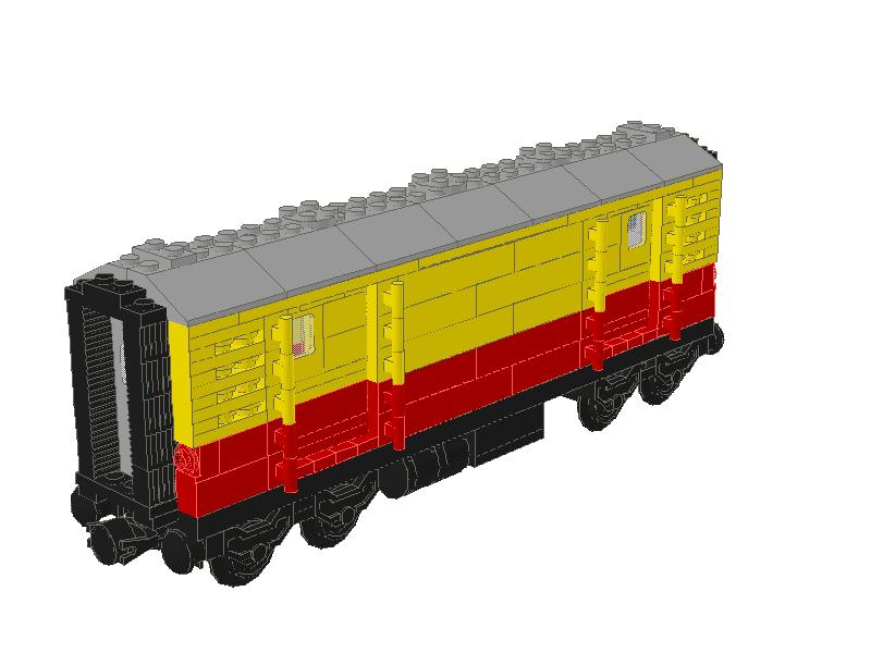 baggage-car3d.jpg