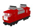 7740Variants