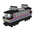 103metro.jpg
