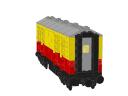 baggage-car-end.jpg