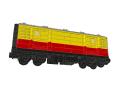 baggage-car-side.jpg