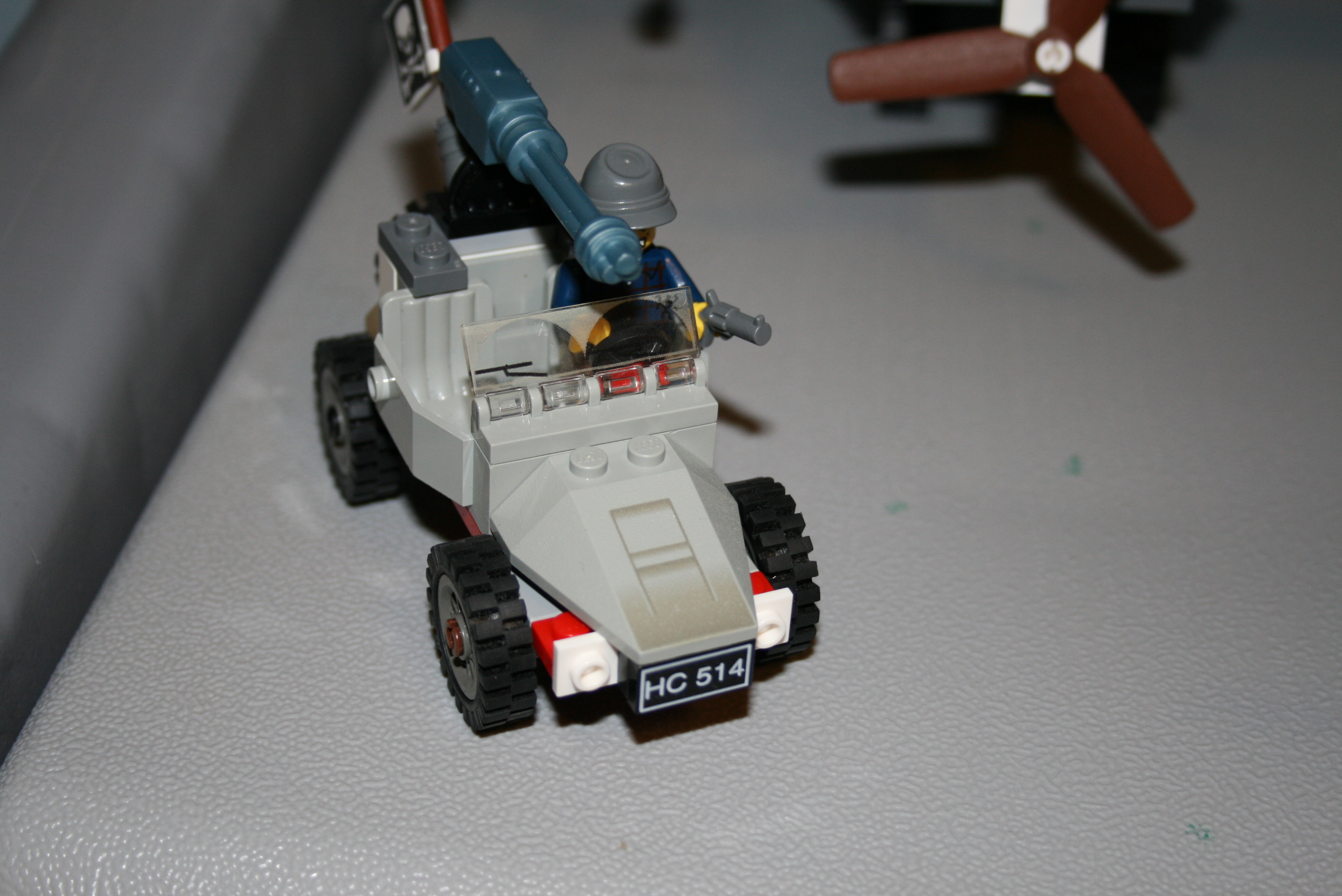 img_7990.jpg