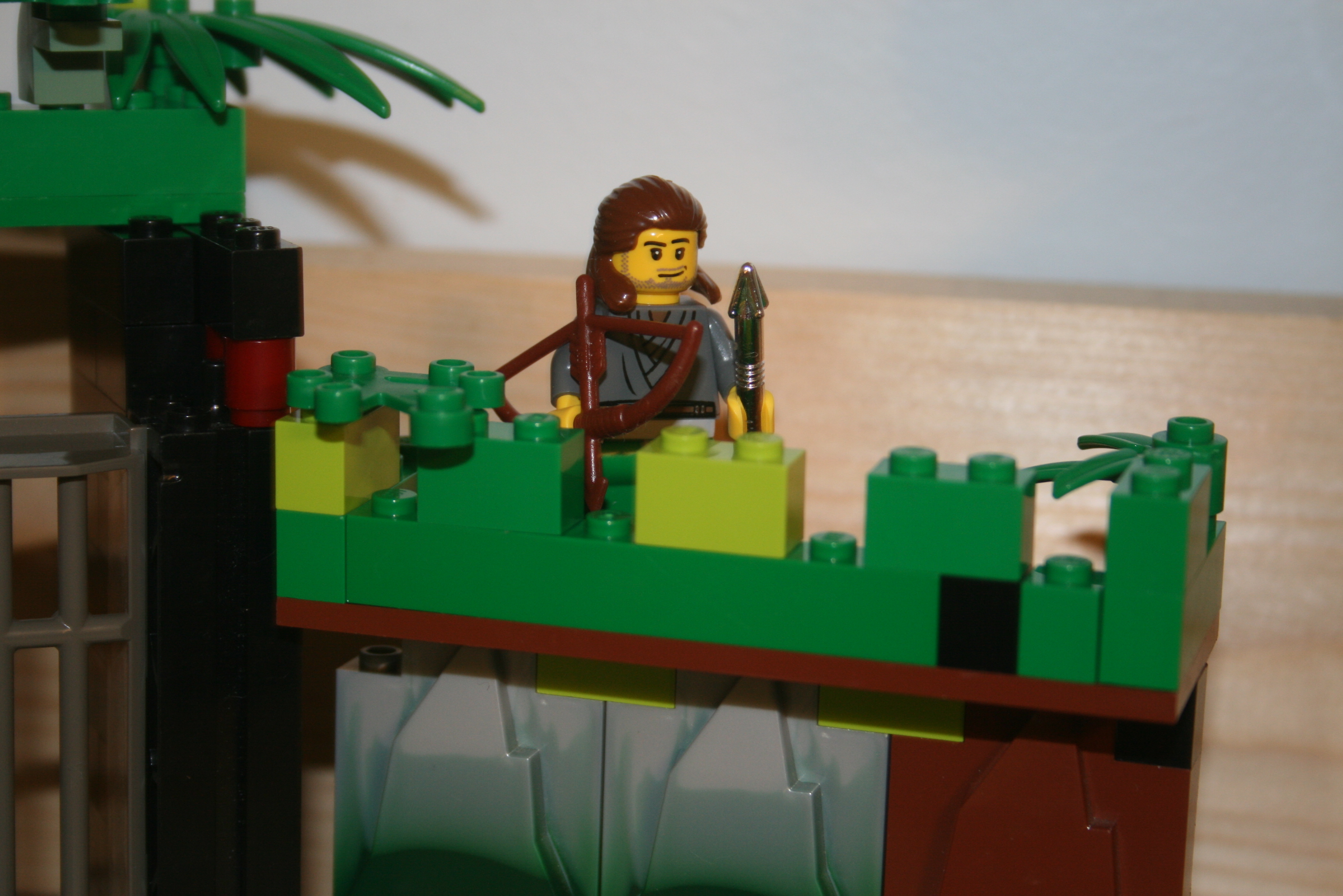 archer_elf_2.jpg