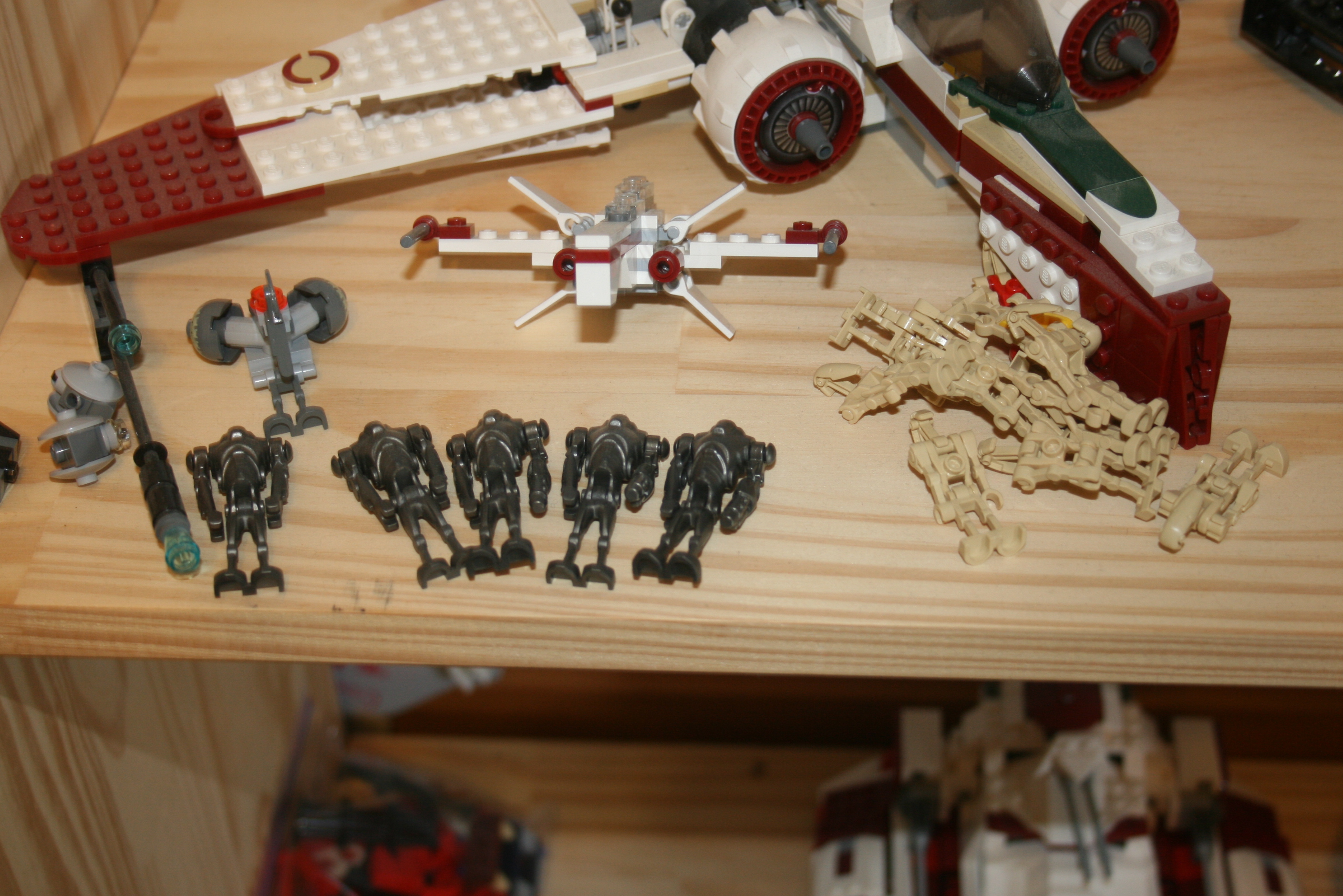 battle_droids.jpg