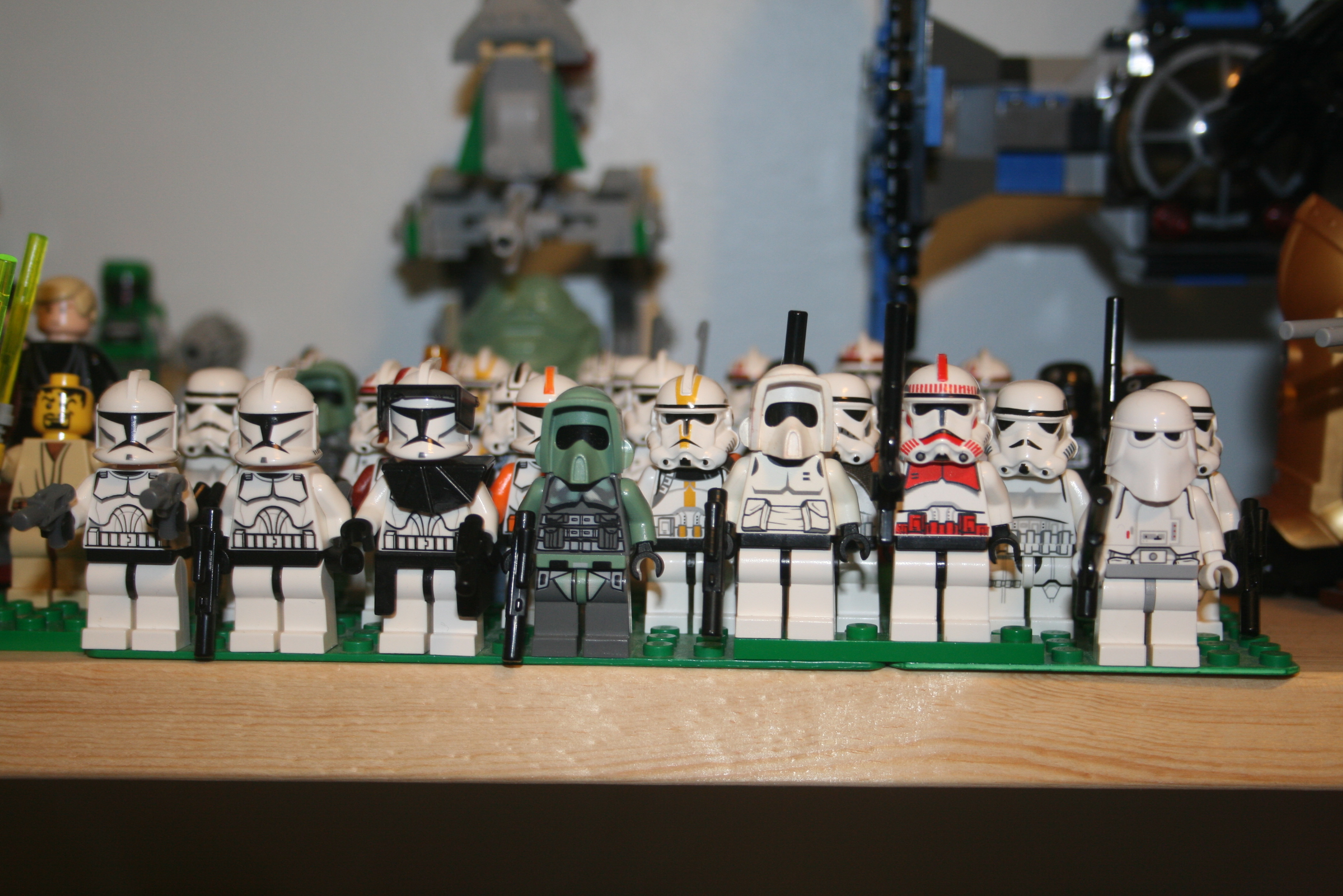 clones.jpg