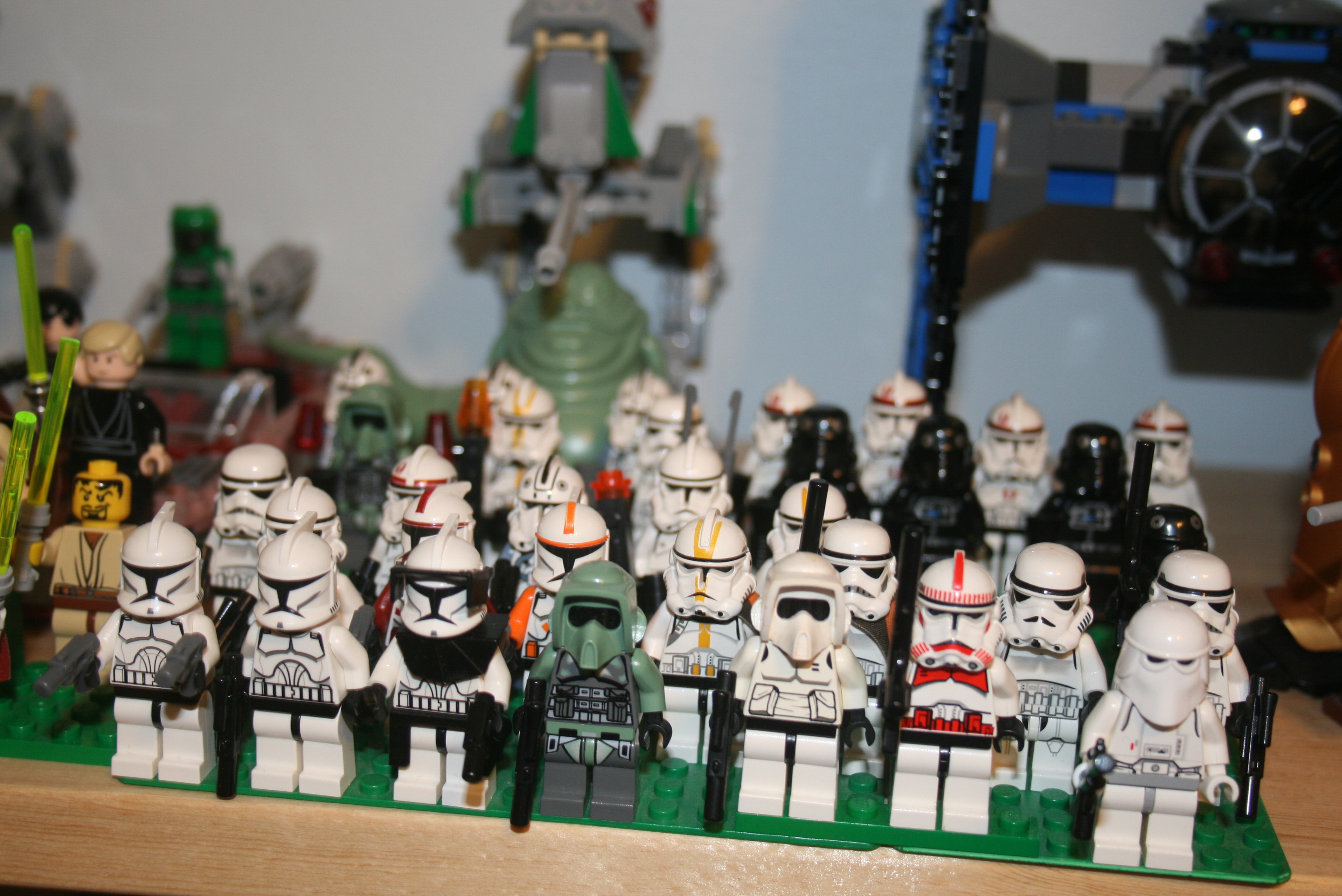 clones_2.jpg