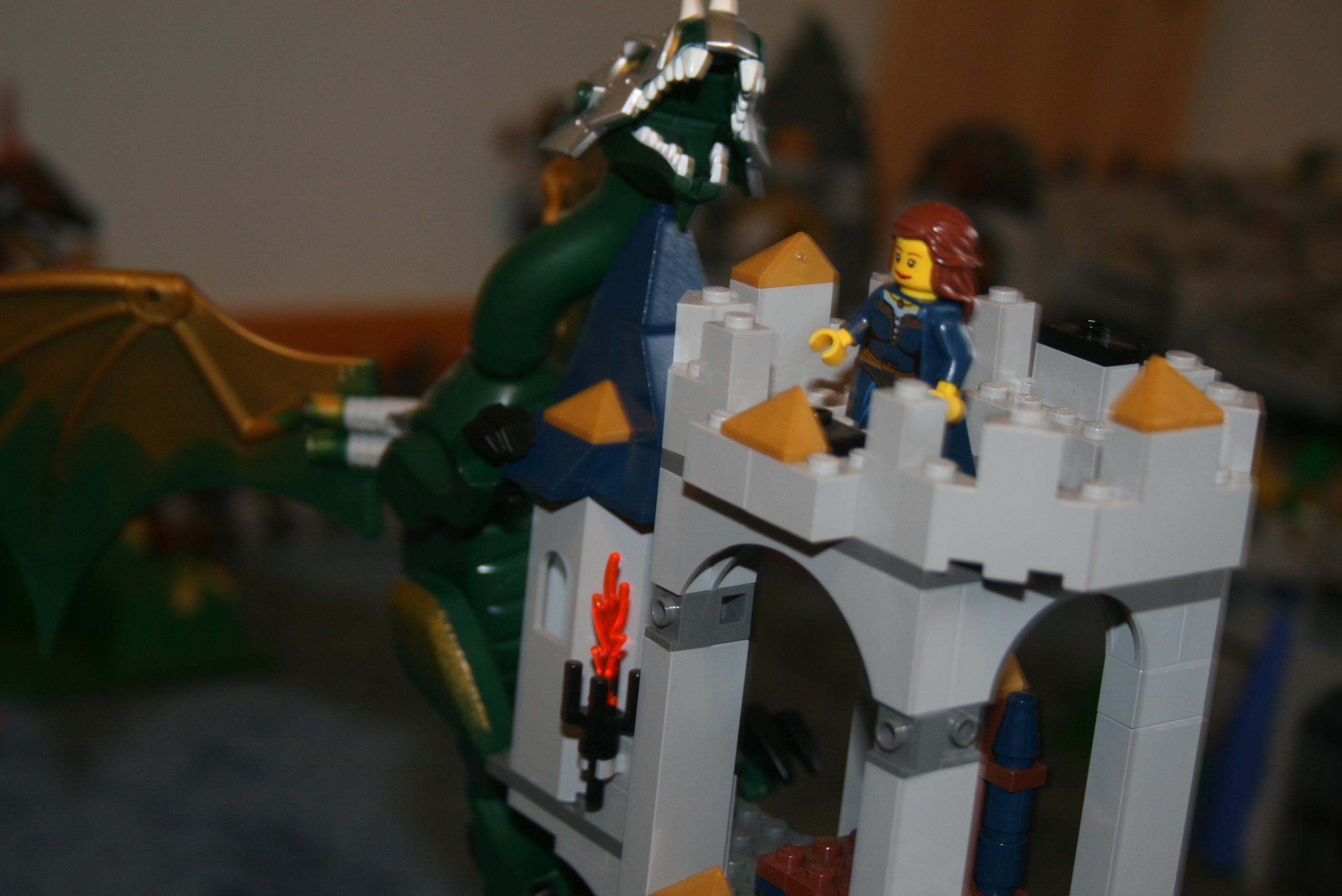 dragon_eatting_princess.jpg