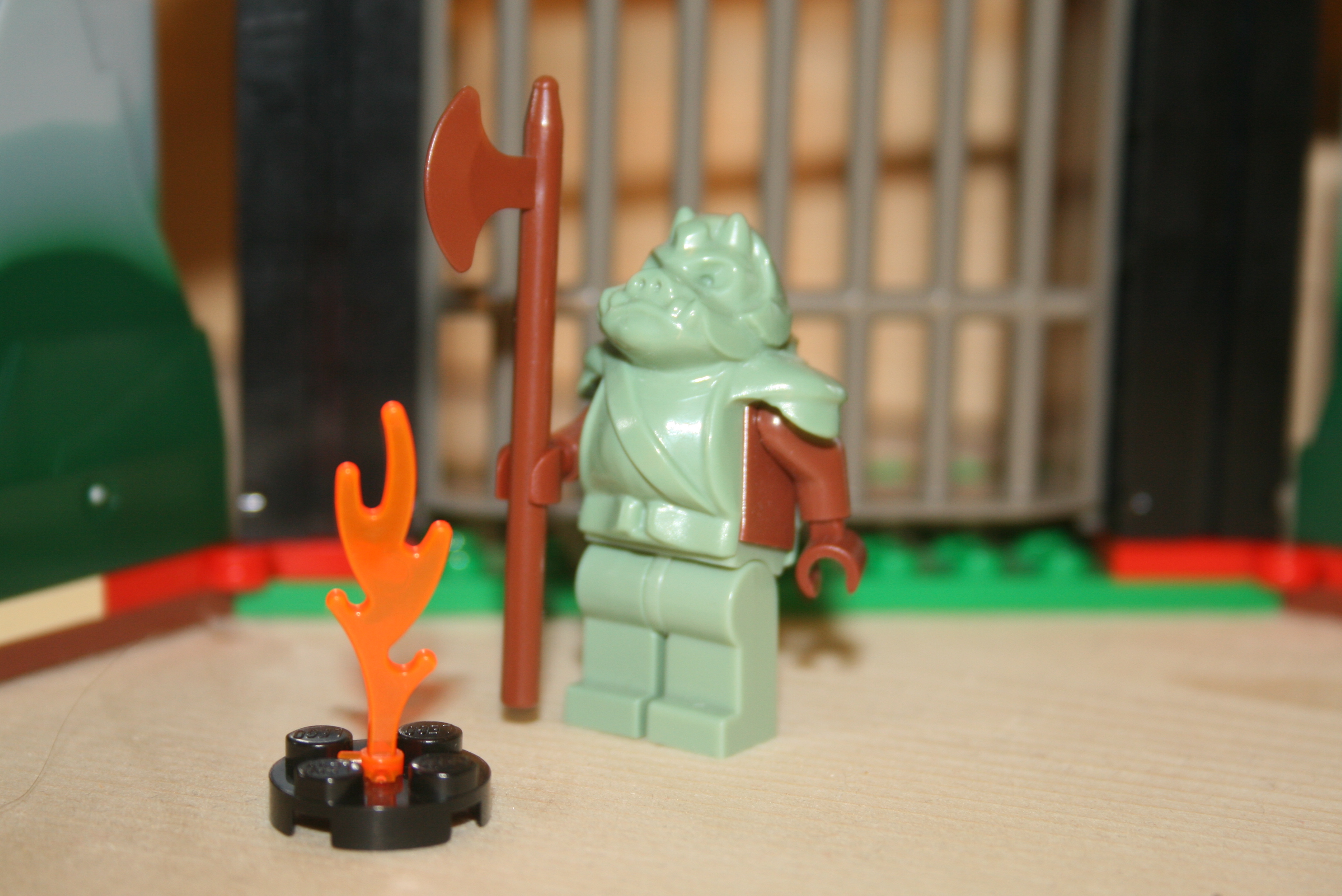 elf_and_fire.jpg