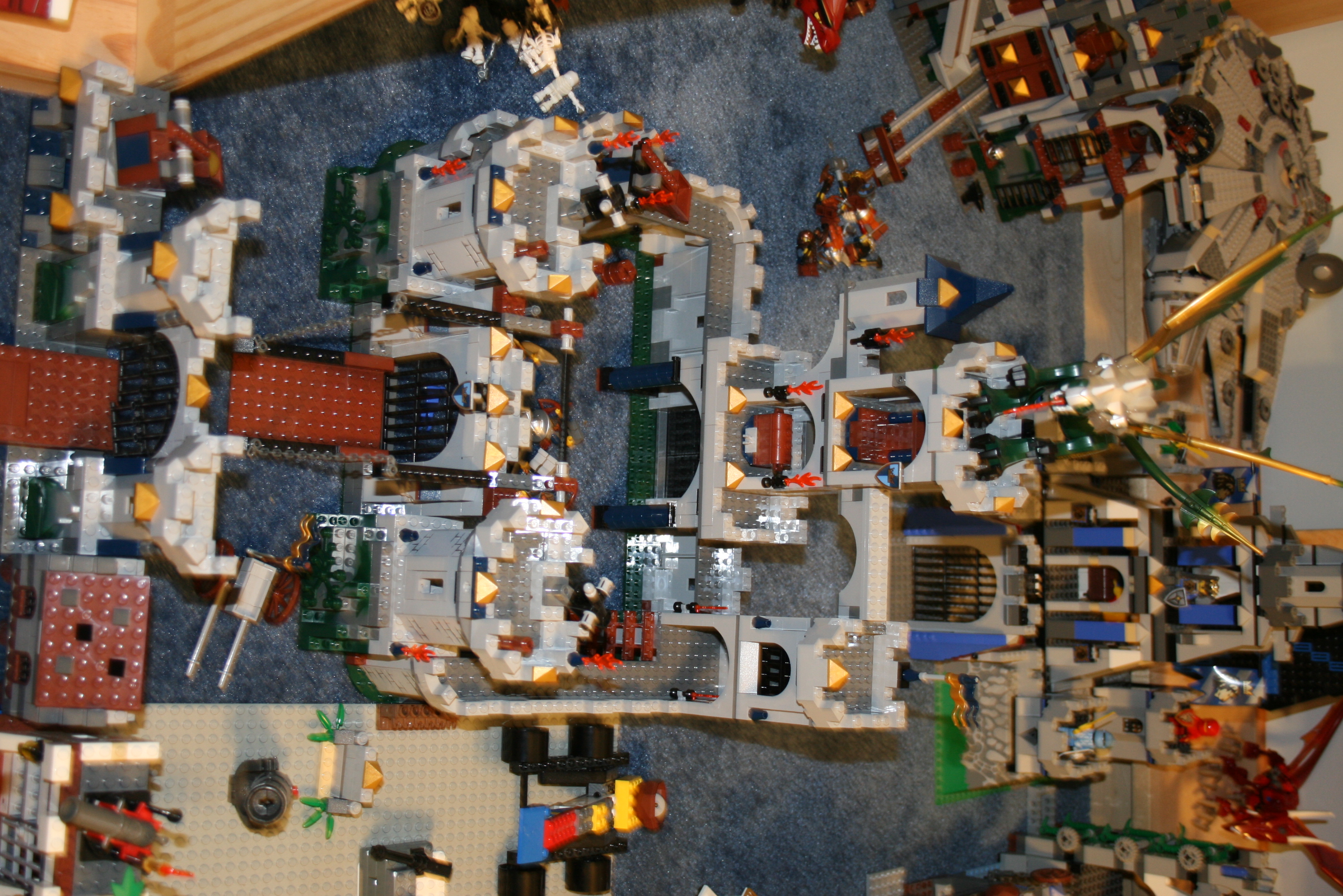 img_7929.jpg