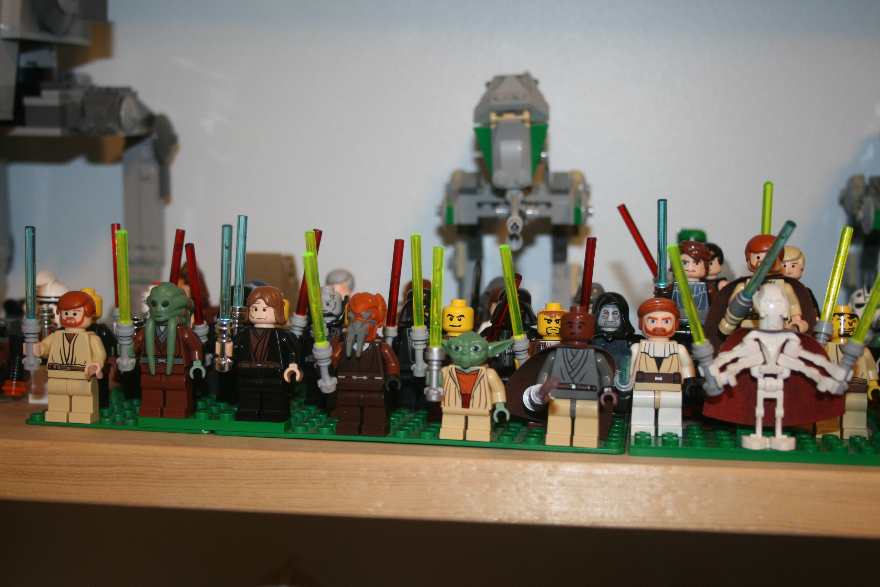 jedi.jpg