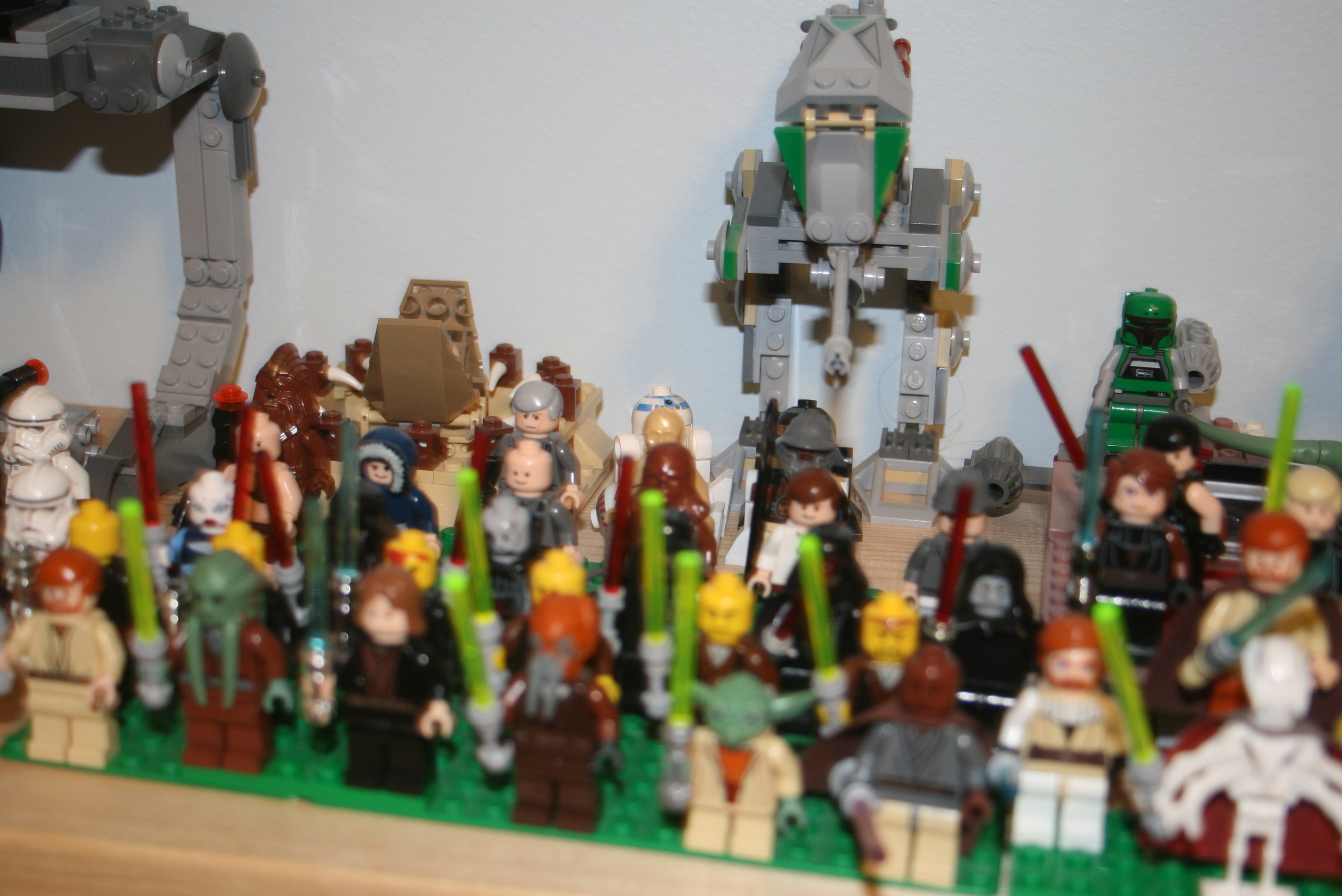 jedi_2.jpg